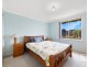11/81 Newling Street, Lisarow NSW 2250