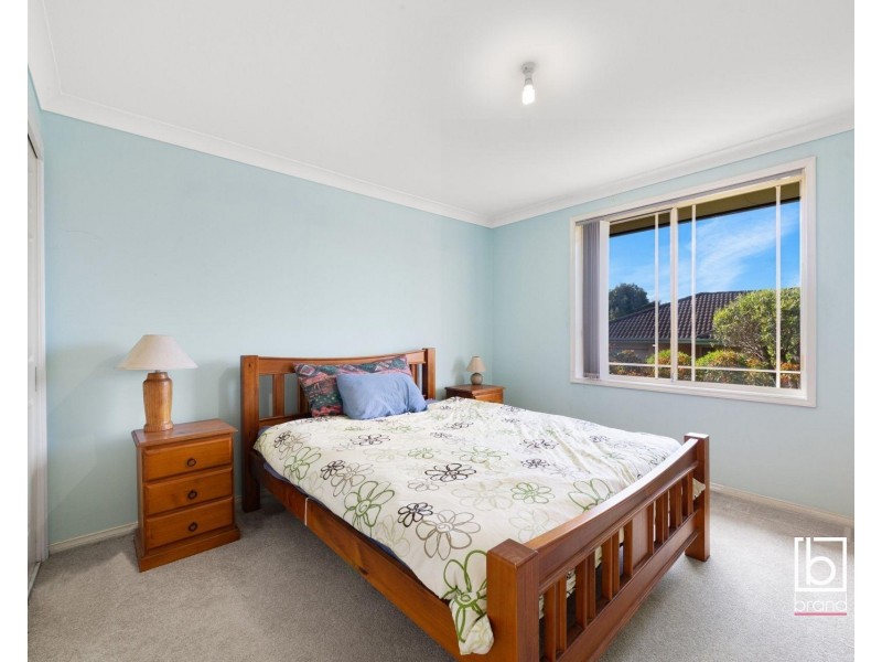 11/81 Newling Street, Lisarow NSW 2250