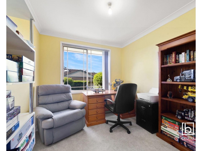 11/81 Newling Street, Lisarow NSW 2250