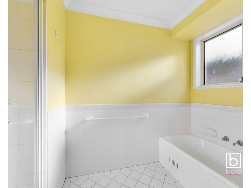 11/81 Newling Street, Lisarow NSW 2250