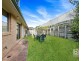 11/81 Newling Street, Lisarow NSW 2250