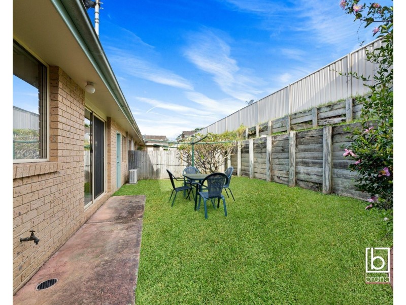 11/81 Newling Street, Lisarow NSW 2250