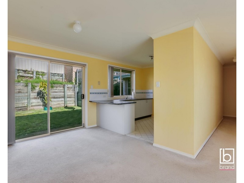 11/81 Newling Street, Lisarow NSW 2250