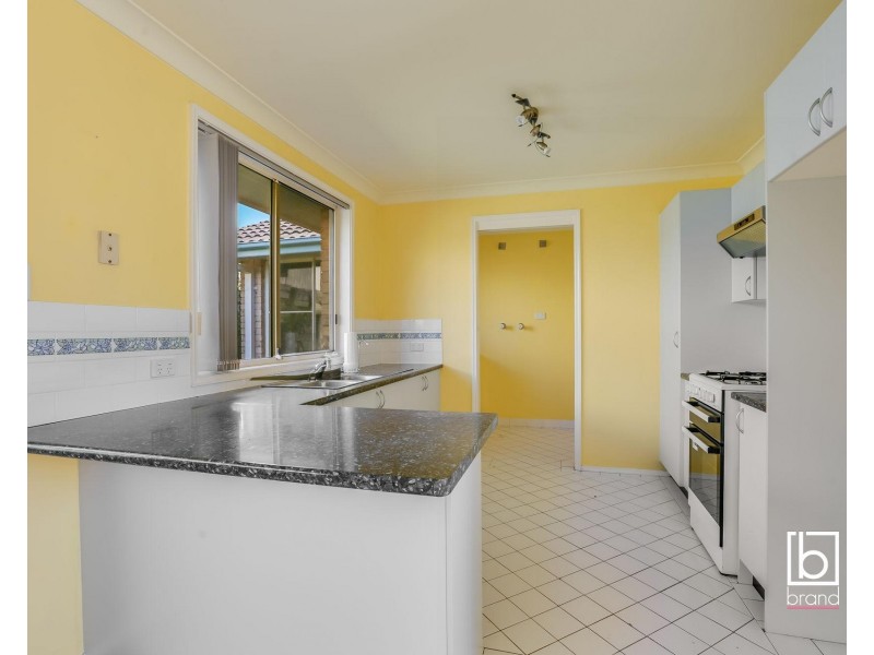 11/81 Newling Street, Lisarow NSW 2250