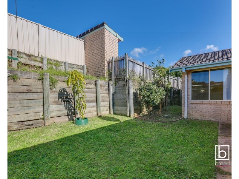 11/81 Newling Street, Lisarow NSW 2250