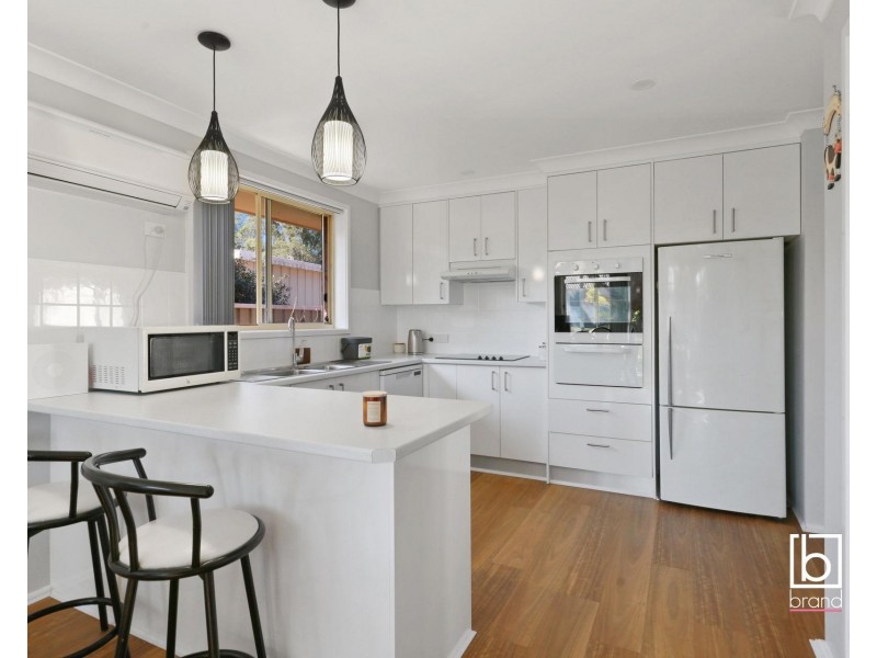 89 Kulai Street, Charlestown NSW 2290