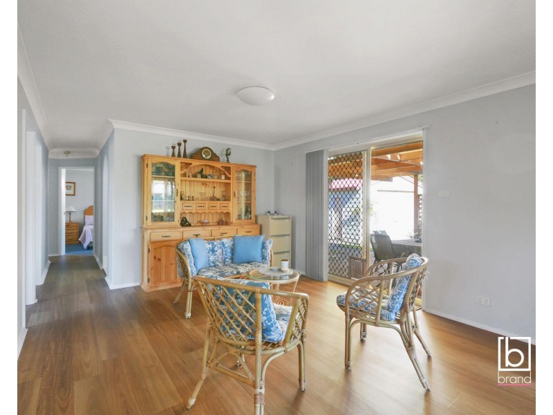 89 Kulai Street, Charlestown NSW 2290