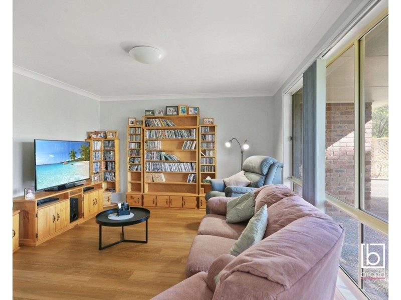 89 Kulai Street, Charlestown NSW 2290