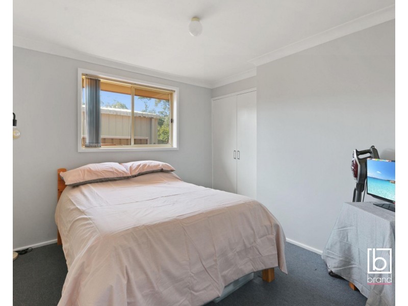 89 Kulai Street, Charlestown NSW 2290
