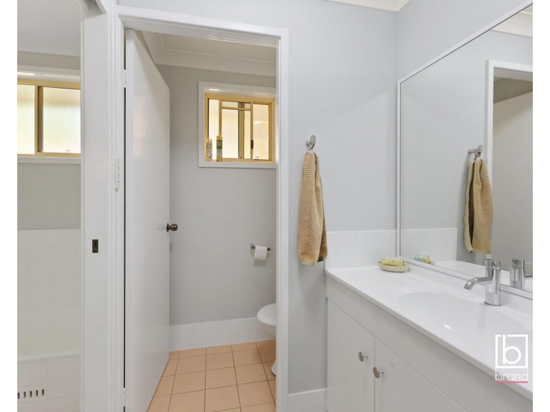 89 Kulai Street, Charlestown NSW 2290