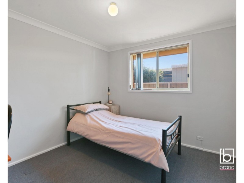 89 Kulai Street, Charlestown NSW 2290