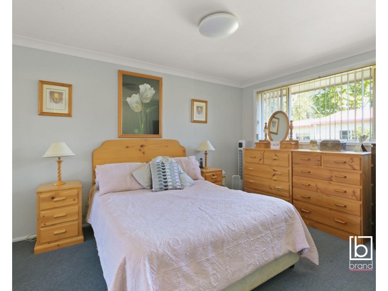 89 Kulai Street, Charlestown NSW 2290