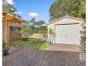 89 Kulai Street, Charlestown NSW 2290