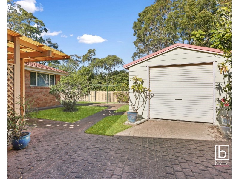 89 Kulai Street, Charlestown NSW 2290