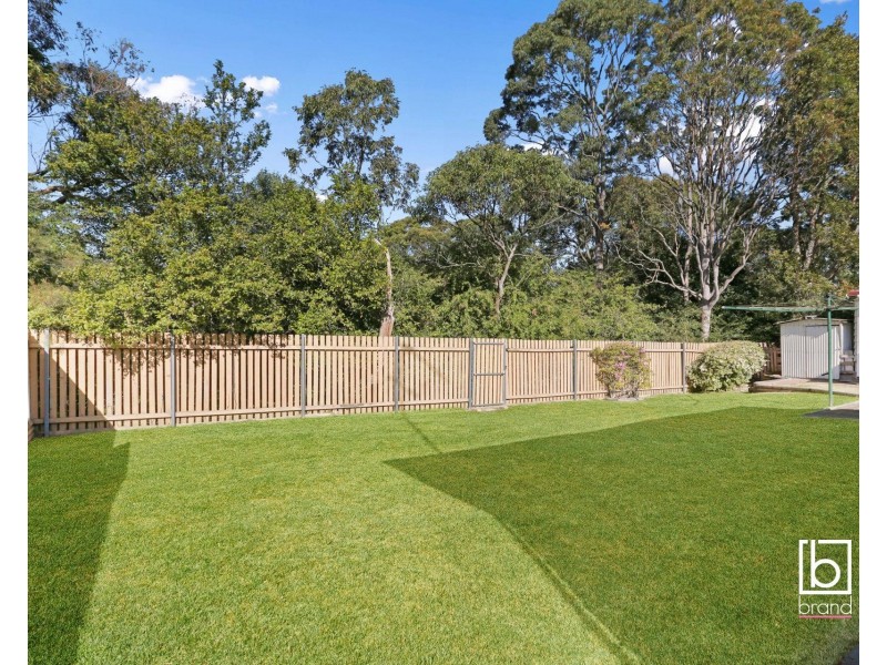 89 Kulai Street, Charlestown NSW 2290