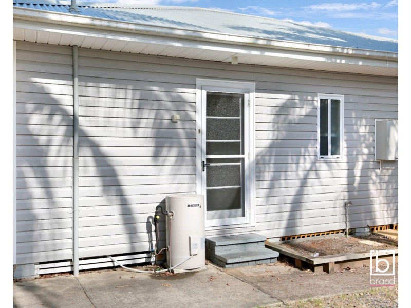 1/32 Kantara Road, Canton Beach NSW 2263