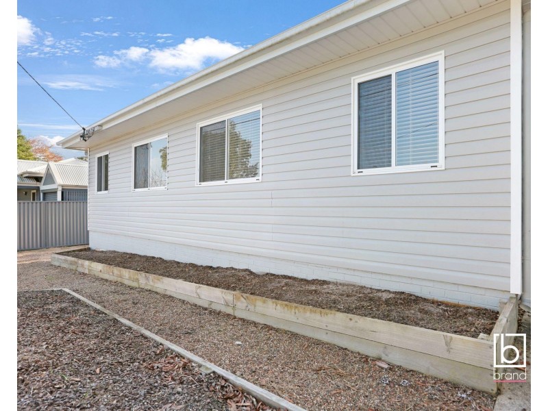 1/32 Kantara Road, Canton Beach NSW 2263