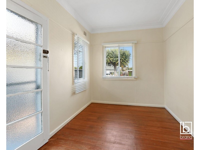 1/32 Kantara Road, Canton Beach NSW 2263