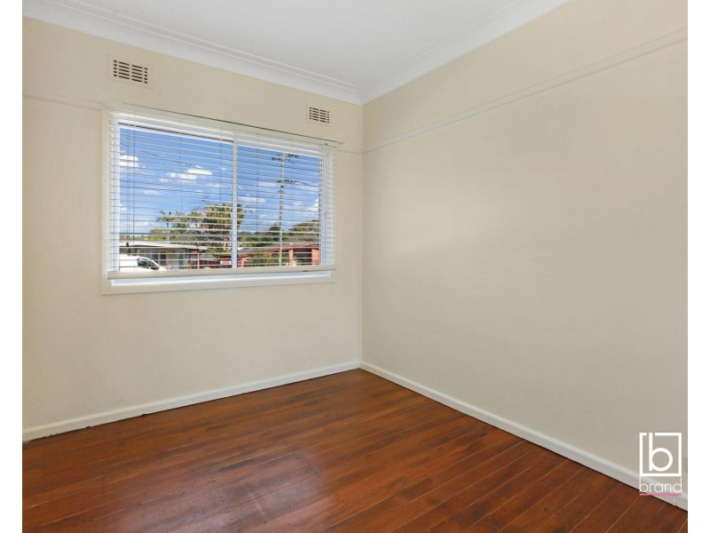 1/32 Kantara Road, Canton Beach NSW 2263