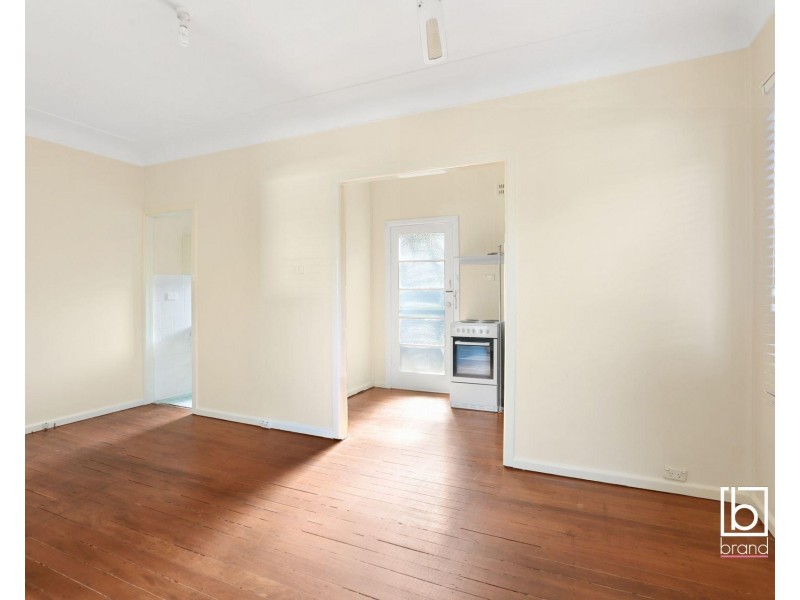 1/32 Kantara Road, Canton Beach NSW 2263