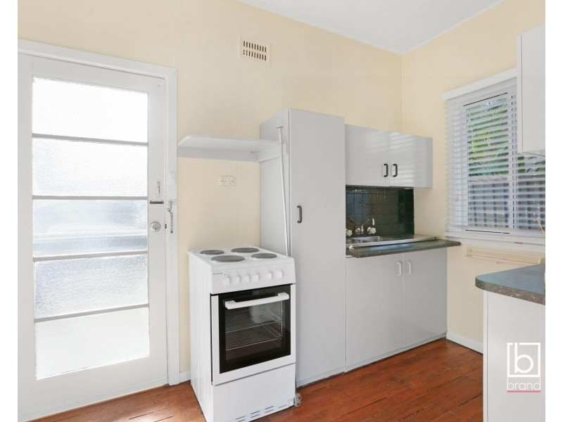 1/32 Kantara Road, Canton Beach NSW 2263