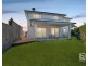 37 Boomerang Road, The Entrance NSW 2261