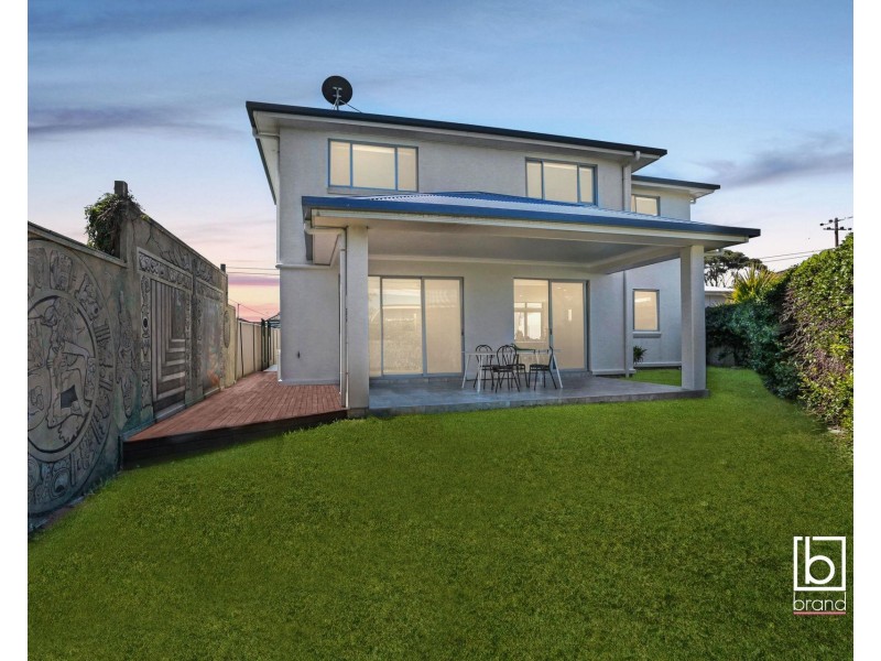37 Boomerang Road, The Entrance NSW 2261