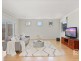 37 Boomerang Road, The Entrance NSW 2261