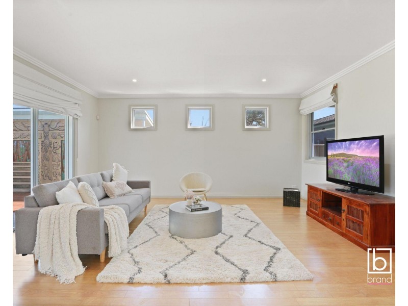 37 Boomerang Road, The Entrance NSW 2261