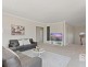37 Boomerang Road, The Entrance NSW 2261