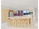 37 Boomerang Road, The Entrance NSW 2261