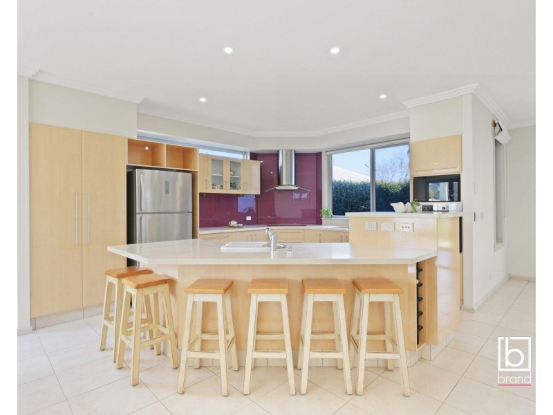 37 Boomerang Road, The Entrance NSW 2261