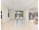 37 Boomerang Road, The Entrance NSW 2261