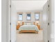 37 Boomerang Road, The Entrance NSW 2261