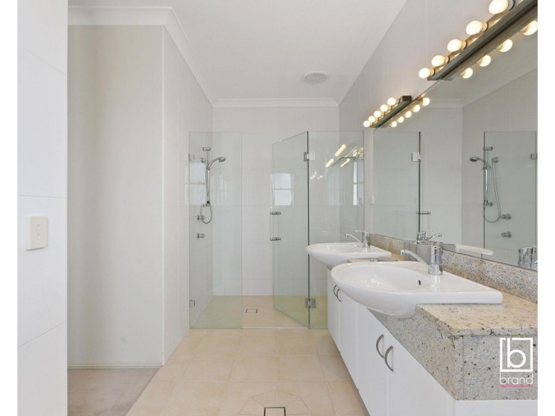 37 Boomerang Road, The Entrance NSW 2261