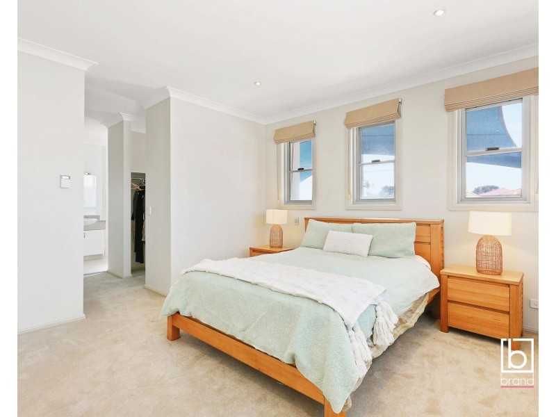 37 Boomerang Road, The Entrance NSW 2261