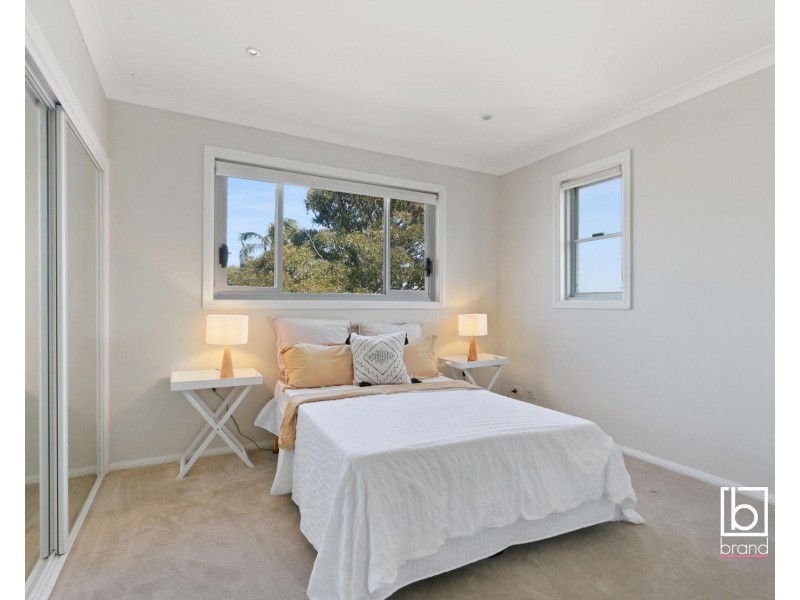 37 Boomerang Road, The Entrance NSW 2261