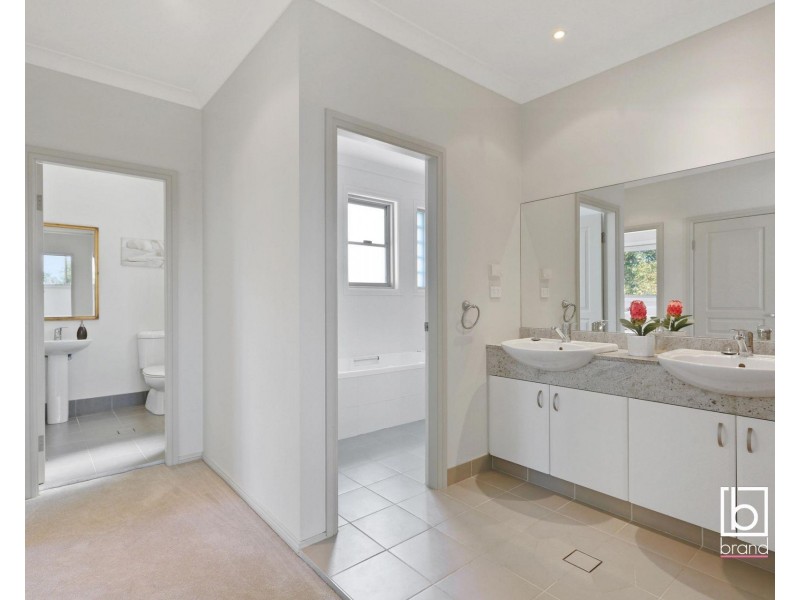 37 Boomerang Road, The Entrance NSW 2261