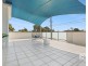 37 Boomerang Road, The Entrance NSW 2261