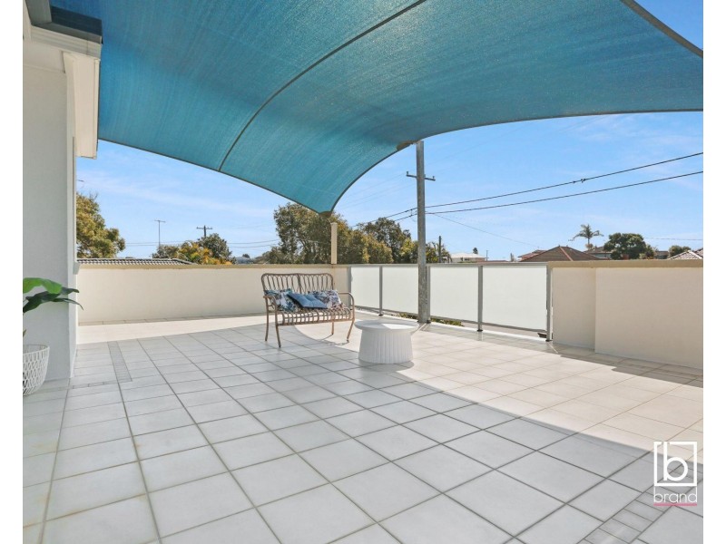 37 Boomerang Road, The Entrance NSW 2261