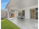 37 Boomerang Road, The Entrance NSW 2261