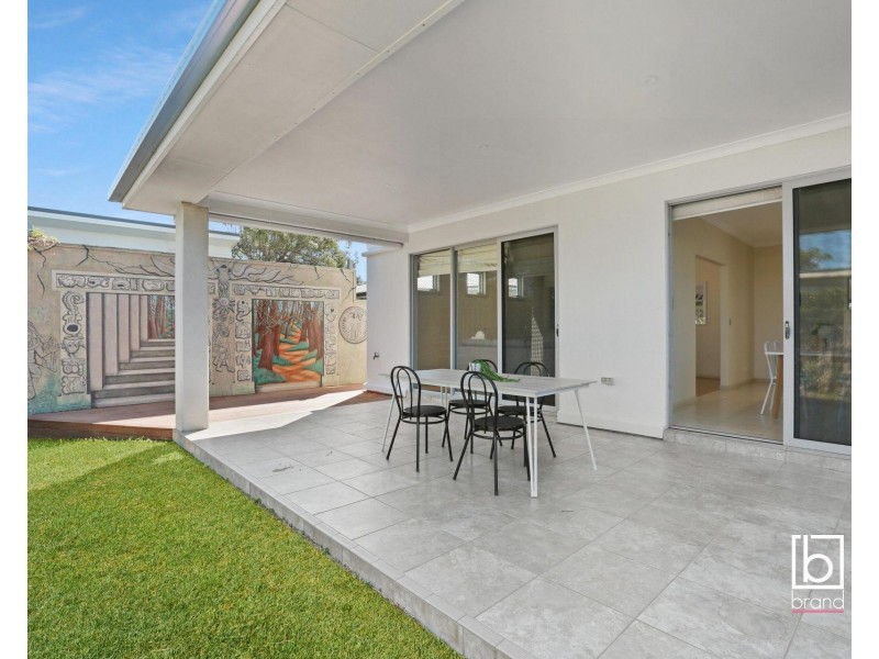37 Boomerang Road, The Entrance NSW 2261
