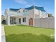 37 Boomerang Road, The Entrance NSW 2261