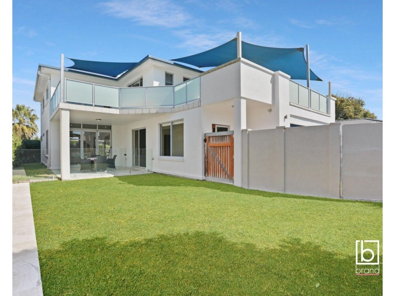 37 Boomerang Road, The Entrance NSW 2261