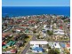 37 Boomerang Road, The Entrance NSW 2261