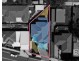 37 Boomerang Road, The Entrance NSW 2261
