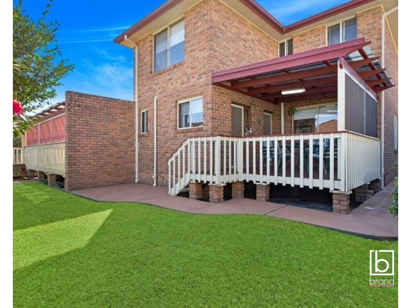 18b Pacific Street, Wamberal NSW 2260