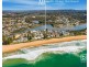 18b Pacific Street, Wamberal NSW 2260