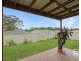 22 Goorangai Close, Wadalba NSW 2259