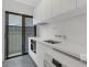 22 Goorangai Close, Wadalba NSW 2259